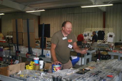Fountain Inn - photo 20