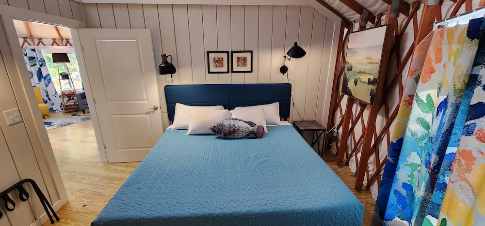 Emberglow Outdoor Resort - photo 26