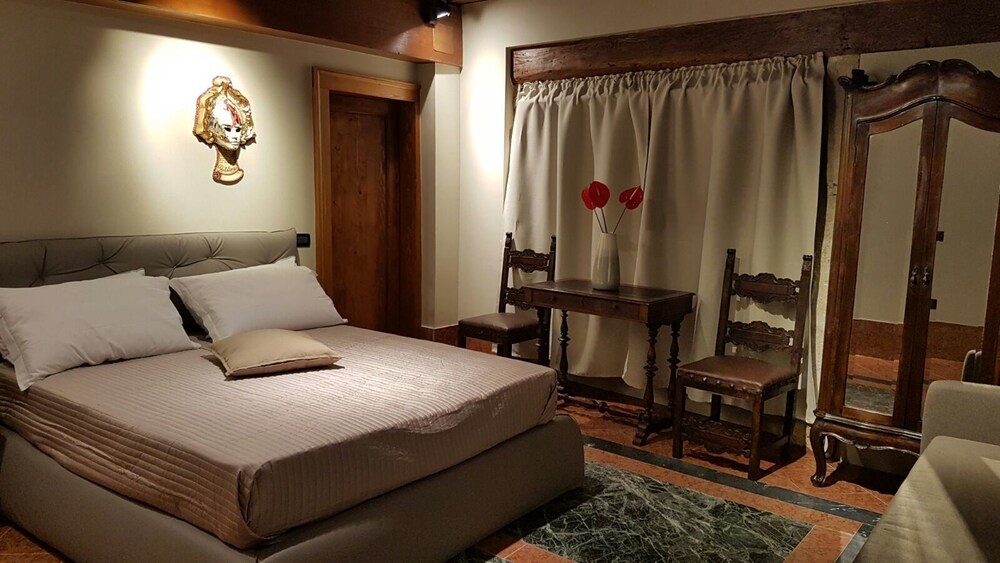 Appartamenti Miracoli - last minute hotel in Venice