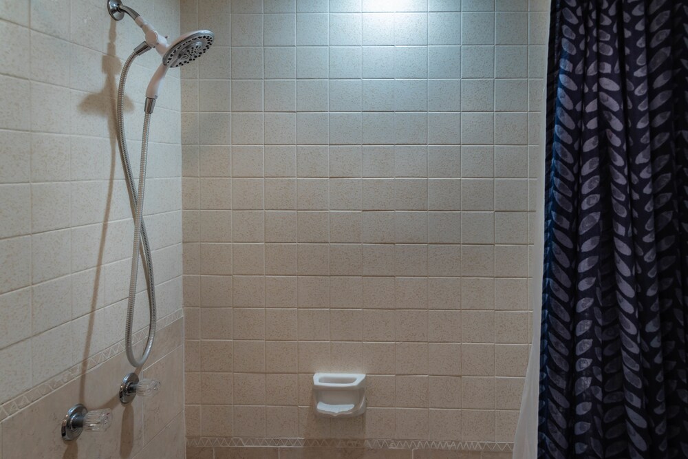 Cypress Fairway Village - photo 18