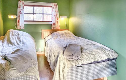 Lasses Stuga in Visby, Sweden