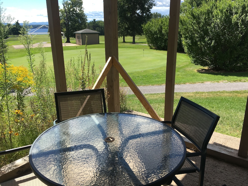 Bluff Point Golf Resort - photo 24
