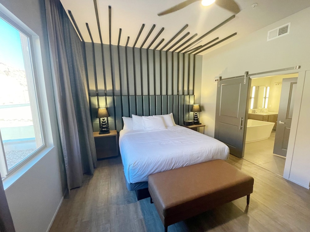 WorldMark Moab - photo 12