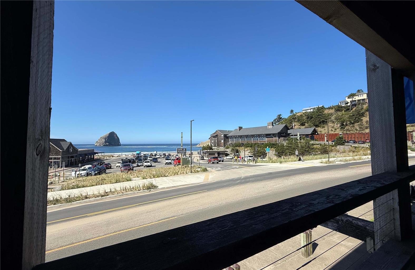 Inn at Cape Kiwanda - photo 45