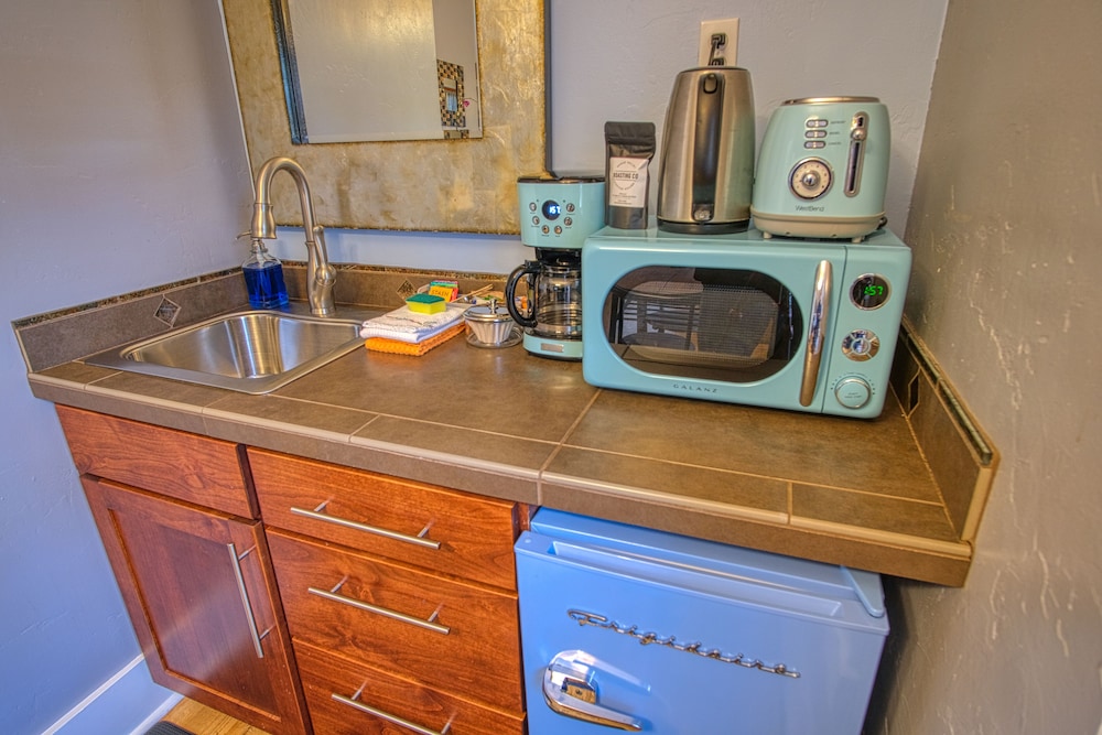 Palm Cottages - photo 32