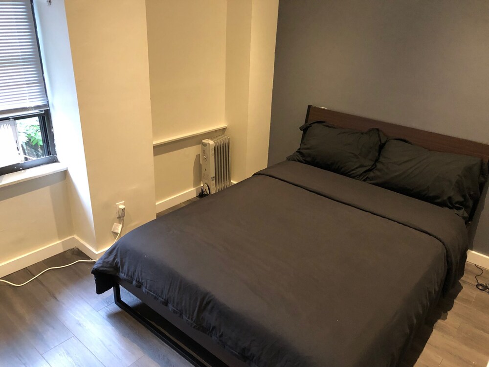 Fabe Suites Flat Iron - photo 55
