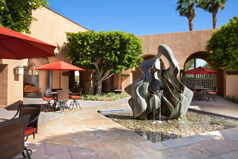 The Westin Rancho Mirage Golf Resort & Spa - photo 140