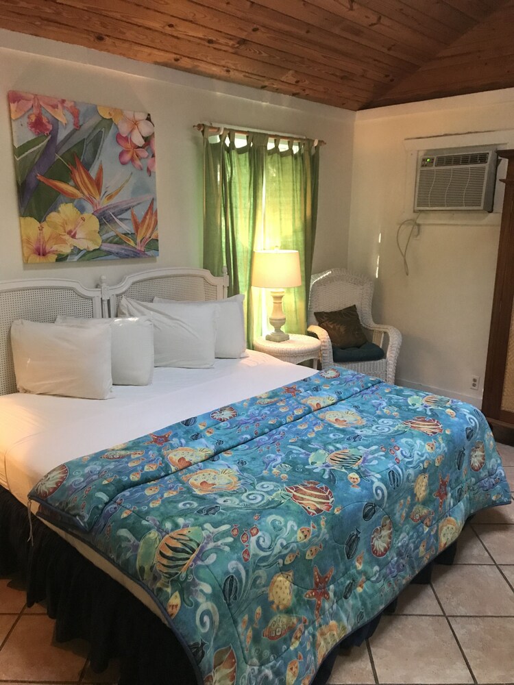 New Orleans House Gay Men Adult Resort - photo 26