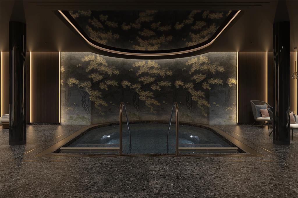 ICONS EHBB Rendering SPA Whirlpool
