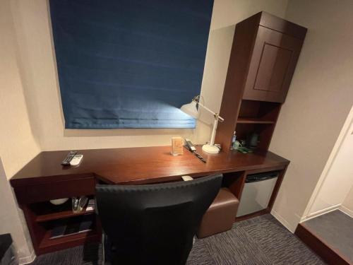 No 2 Taniji Building Vacation STAY 91347v