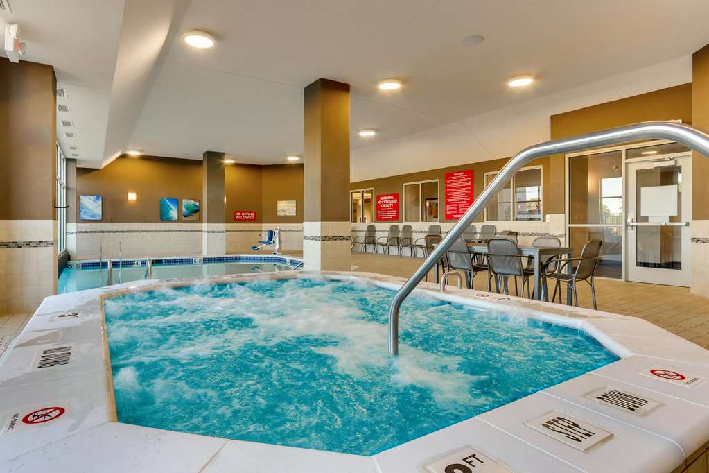 Drury Inn & Suites Lafayette IN - photo 66