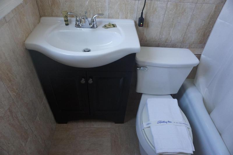 Las Palmas Hotel - photo 15