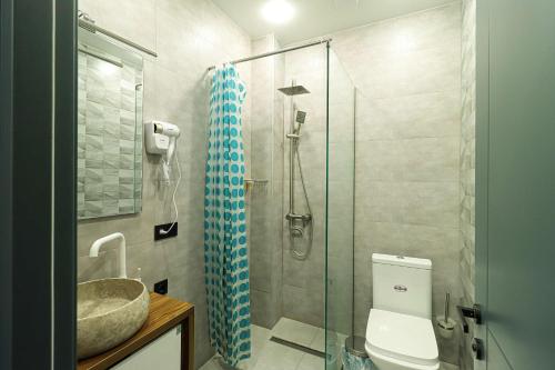 Luxurious 3BR Apartment W Stunning views