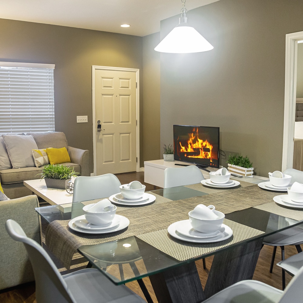 Charming decorated 3BED at West Lucaya Resort 55 - photo 2