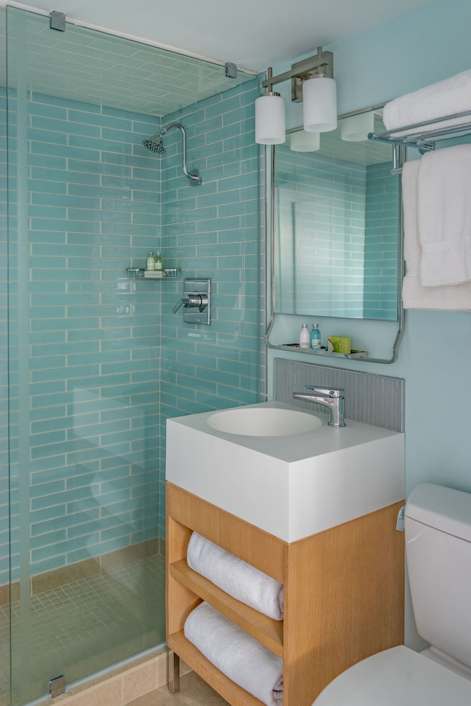Harvard Square Hotel - photo 15