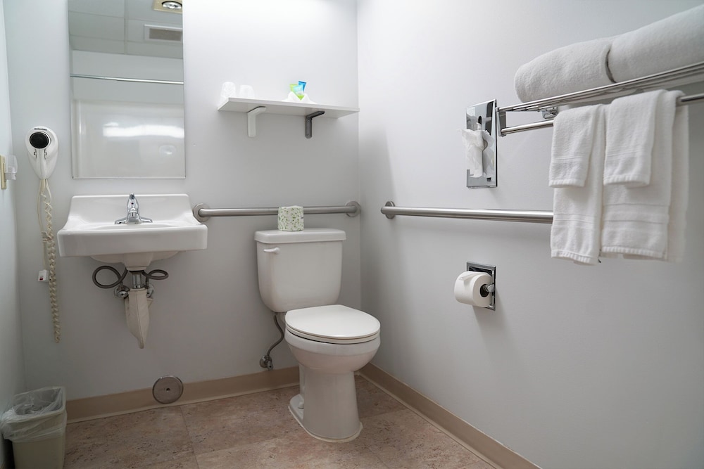 The Madison Inn Hospital District - photo 38