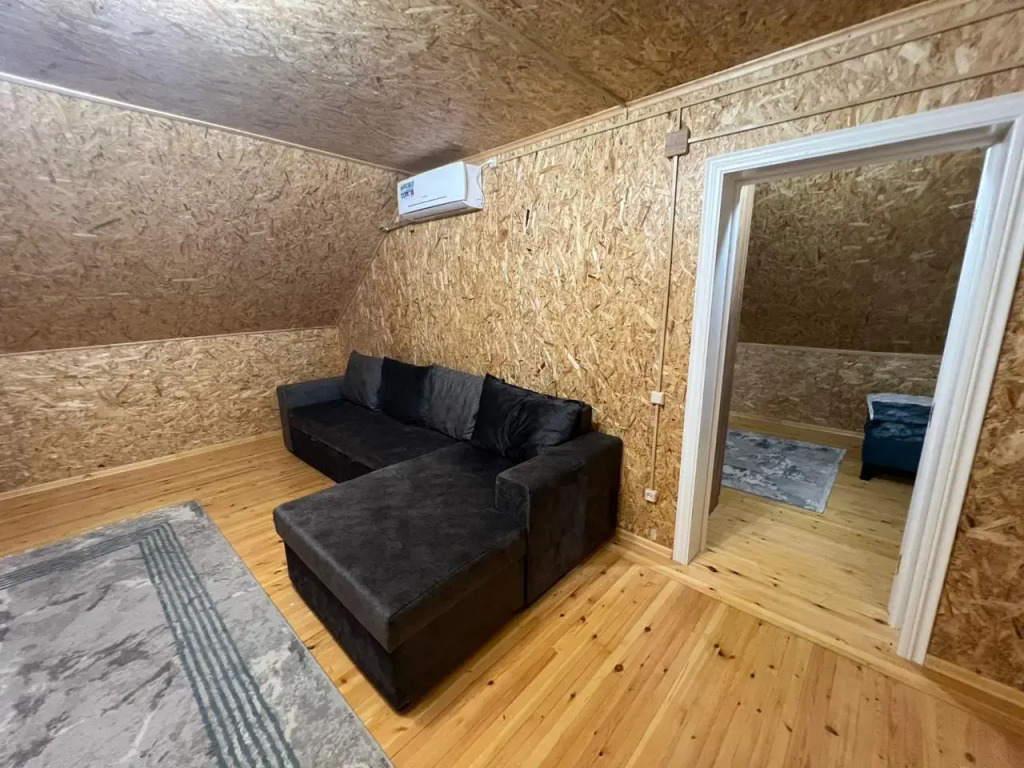 Ansar in Makhachkala, Russia