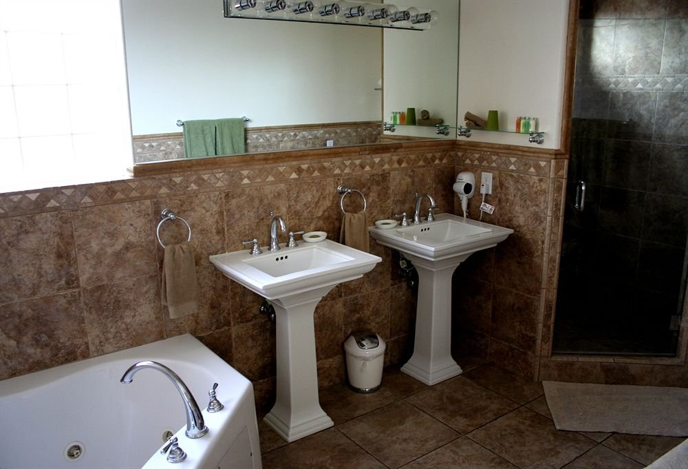 Bella Monte Hot Springs Resort - photo 6