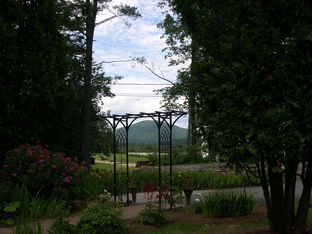 Cabernet Inn - photo 12