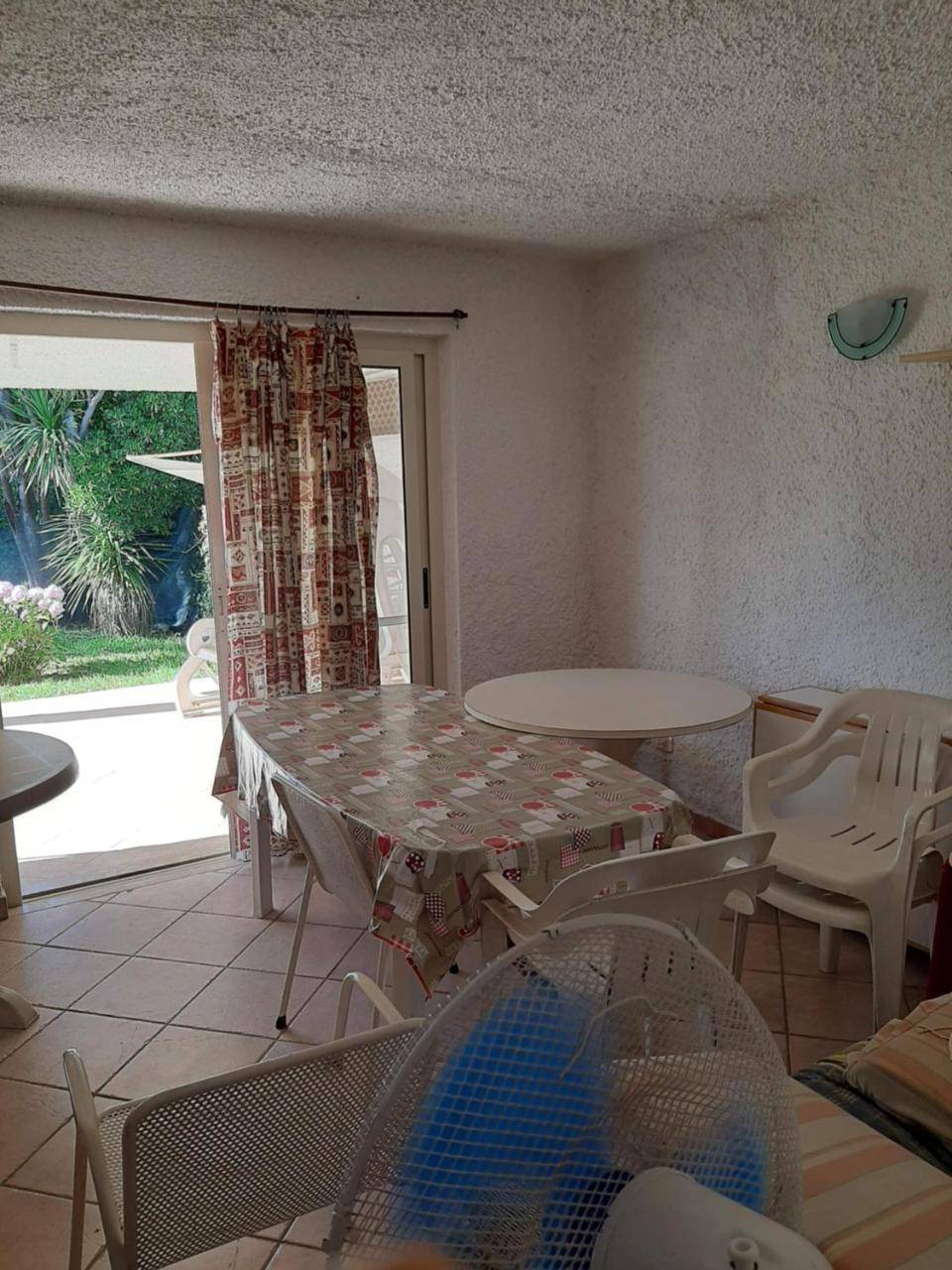 Summer Holidays — Fondi — photo 5