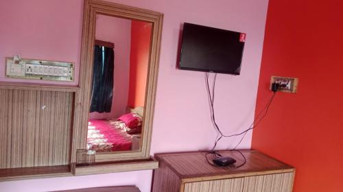 Hotel Aryanibash - last minute hotel in Unknown City