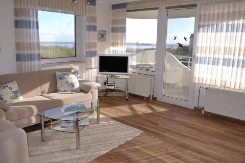 Lord Nelson 520 — 4-Star Luxury Hotel in Cuxhaven, Germany