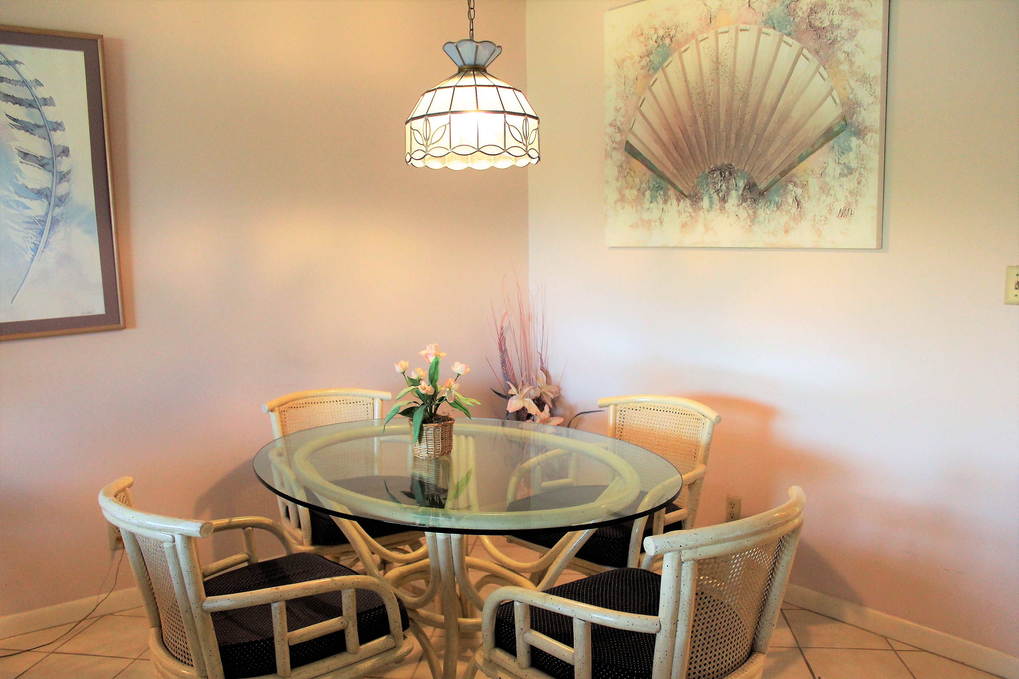 Vista Verde East 7 255 - photo 13