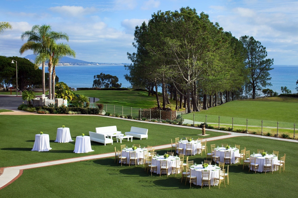 Laguna Cliffs Marriott Resort and Spa - photo 82