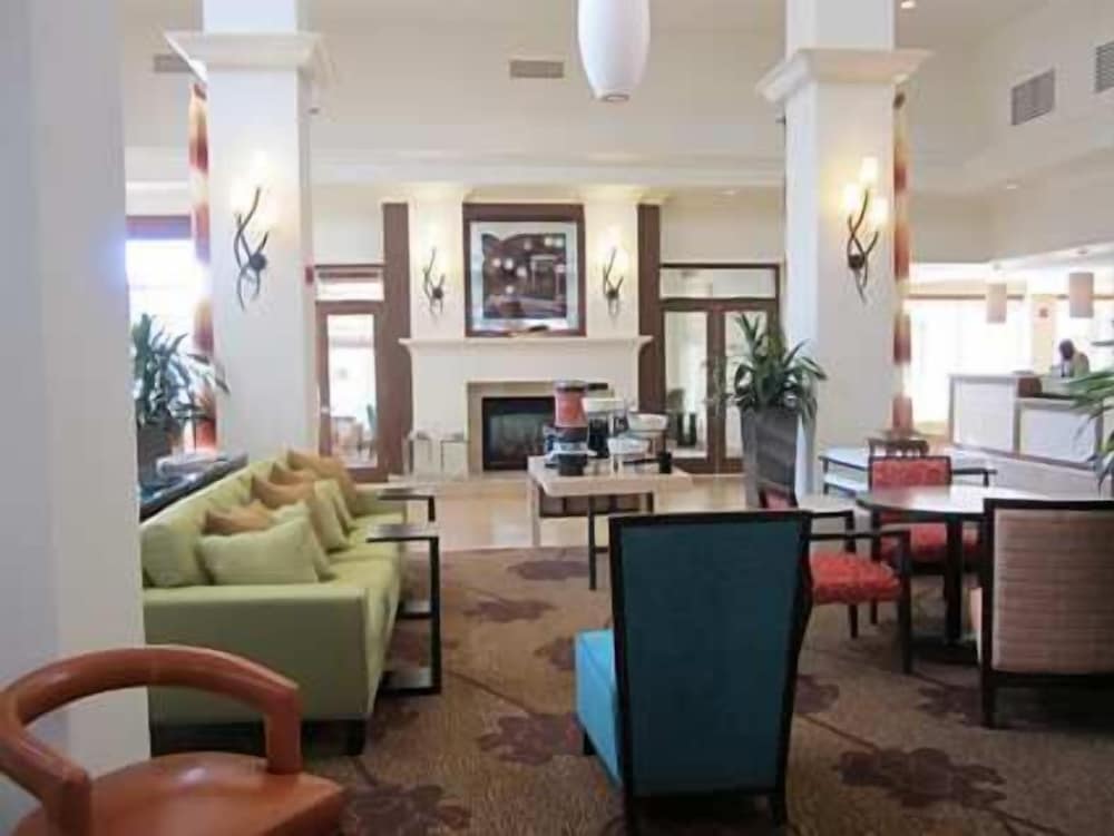 Hilton Garden Inn Mt. Laurel - photo 5