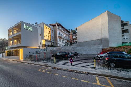 Ark Urban Living — Kozani — photo 3