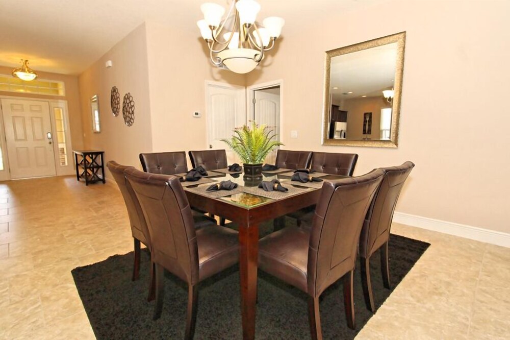 Ov3435 Solterra Resort 5 Bed 4.5 Baths Villa - photo 21