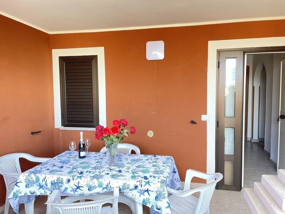 Crisvan Home — Capo Rizzuto — photo 3