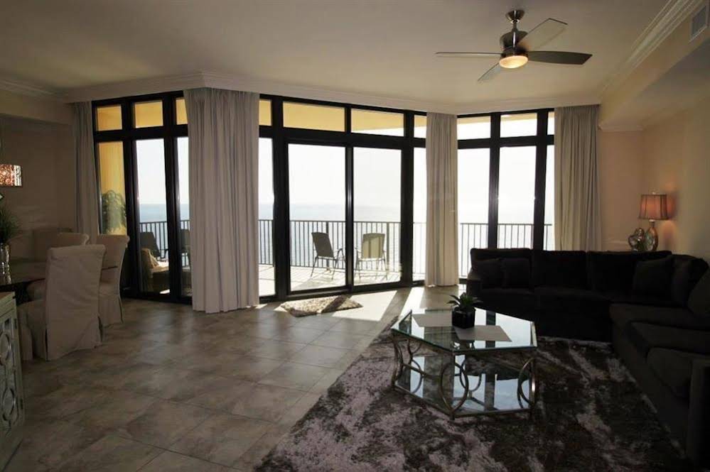 Phoenix West II by Luxury Coastal Vac. - photo 38