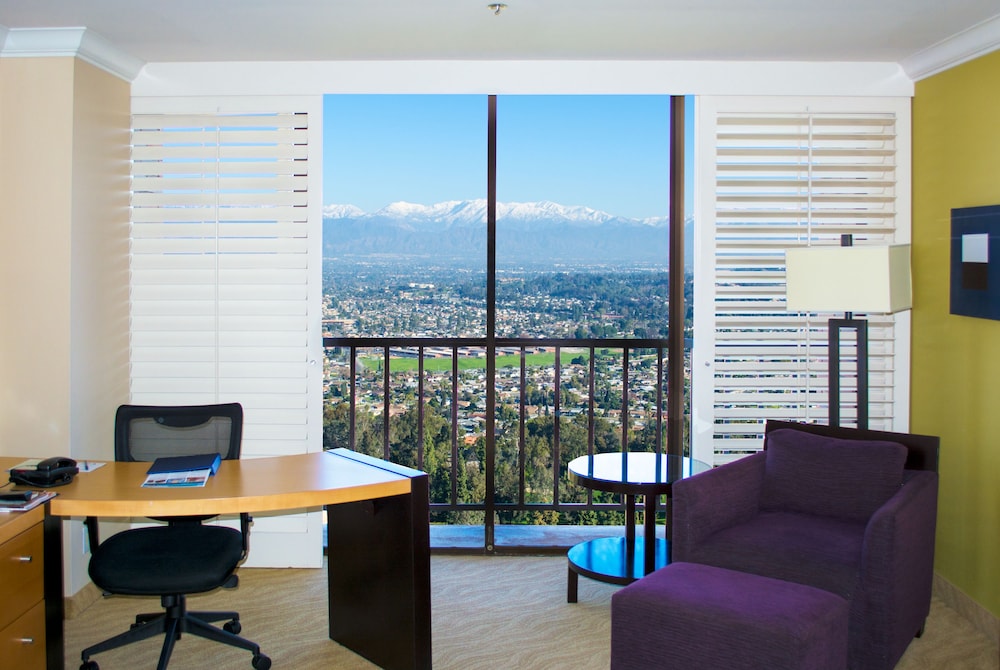Pacific Palms Resort - photo 57