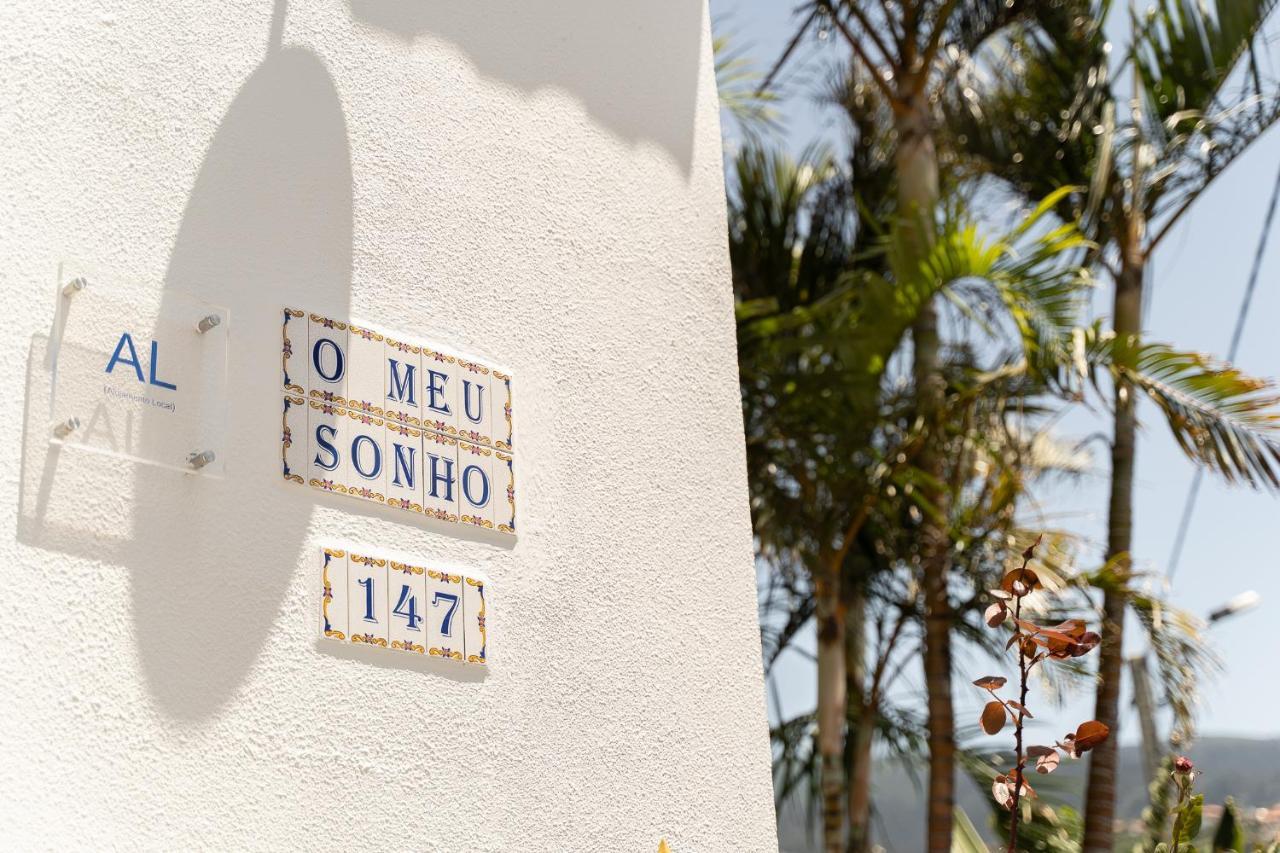 O Meu Sonho — Calheta — photo 3