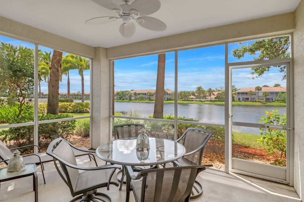 10118 Colonial Country Club Blvd #410 - photo 3
