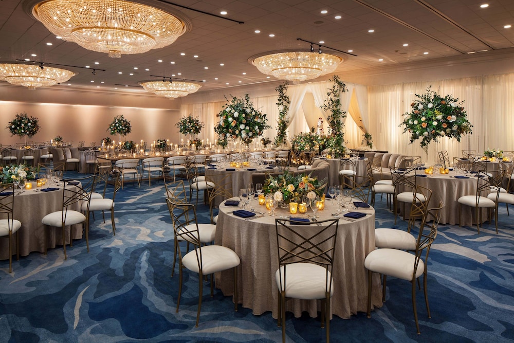 The Westin Oaks Houston at the Galleria - photo 98