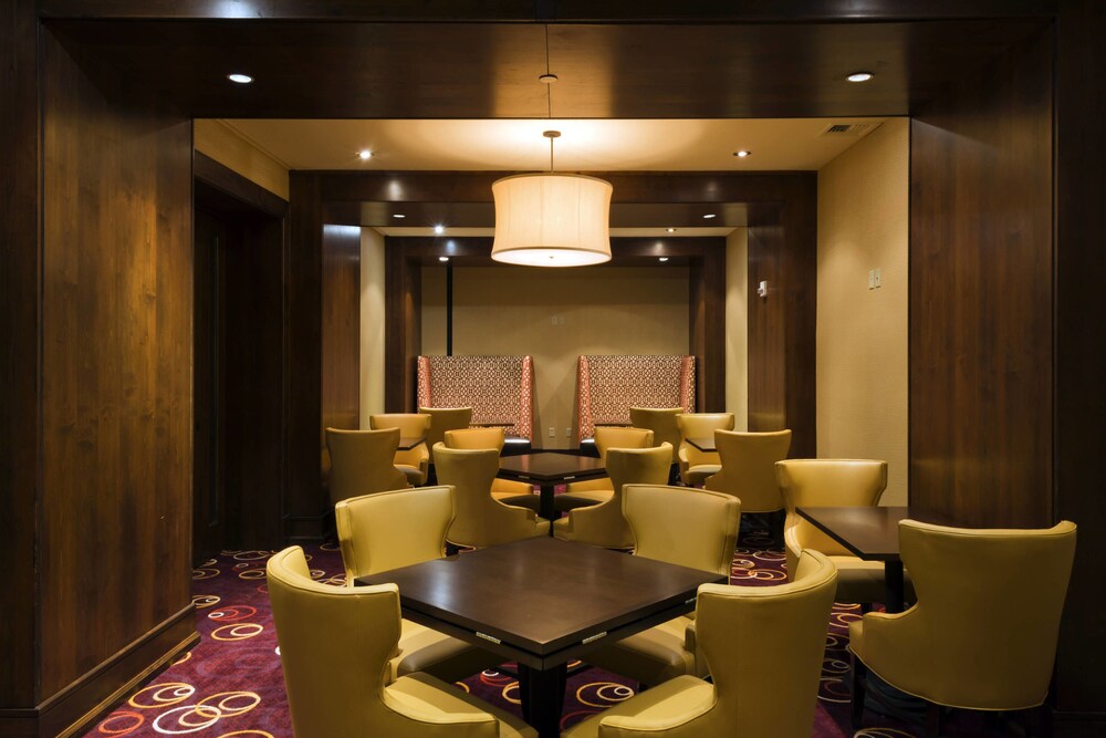 Marriott Denver South at Park Meadows - photo 29