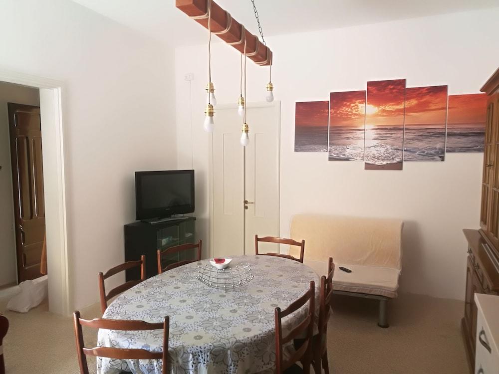Villa Malese — 4-Star Luxury Hotel in Porto Cesareo, Italy