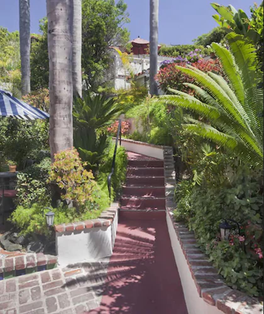 Casa Laguna Hotel & Spa - photo 41