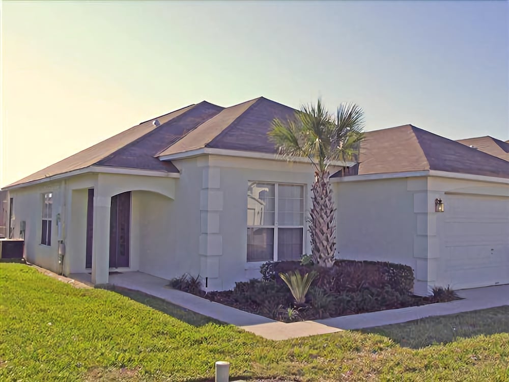 Ly239890 Emerald Island Resort 4 Bed 3 Baths Villa - photo 22