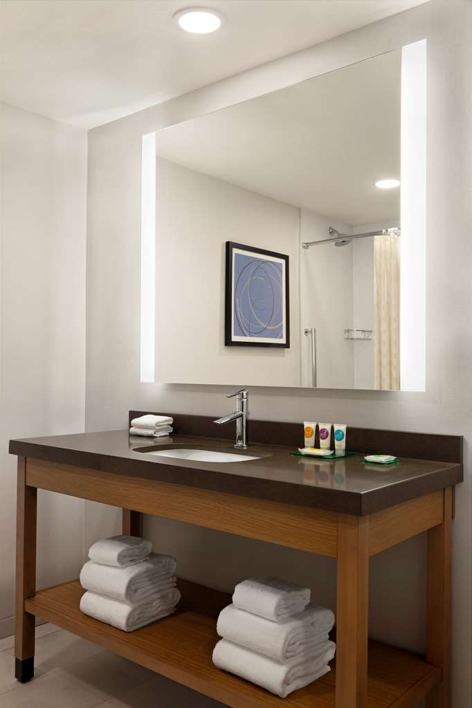 Hyatt Place Tucson Central - photo 14