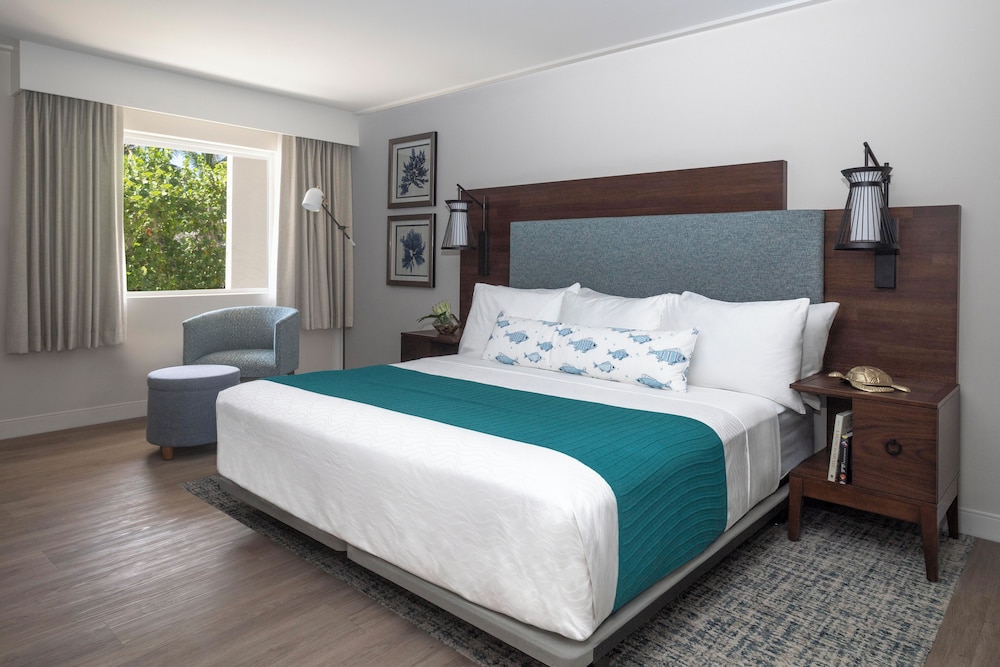 Sanibel Island Beach Resort - photo 7