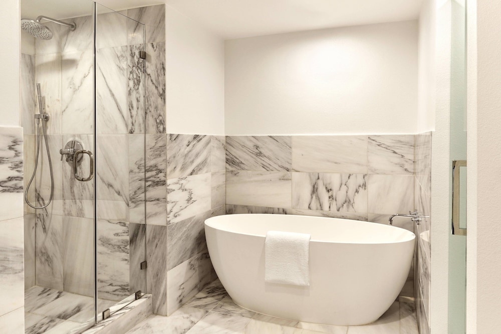 JW Marriott Desert Springs Resort & Spa - photo 41