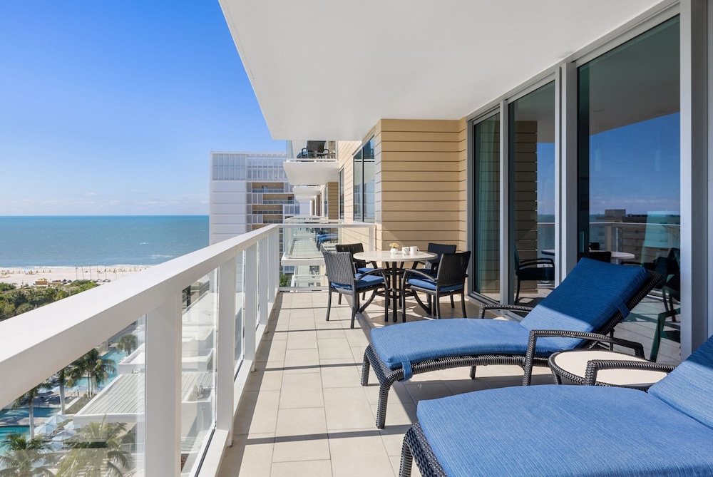 Marriott's Crystal Shores - photo 79