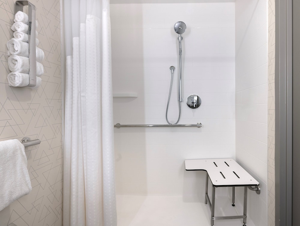 Holiday Inn Express NYC Chelsea NoMad Area by IHG - photo 31