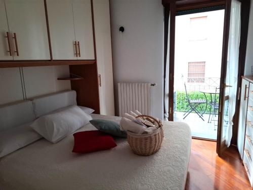 Rilo's Home — 4-Star Luxury Hotel in Bergamo, Italy