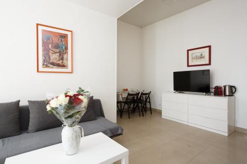 Le Blanc Centre F2 — hotel in Le Blanc-Mesnil
