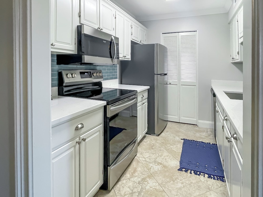 926 Cutter Ct at The Sea Pines Resort - photo 6