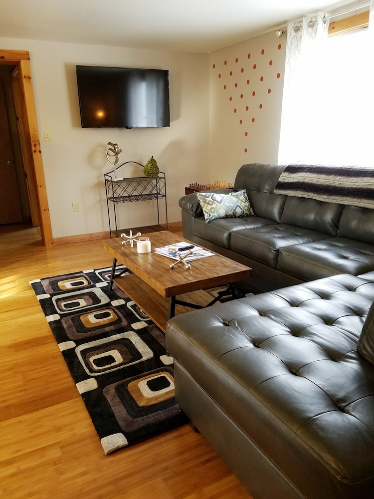 Clear River Inn - photo 46